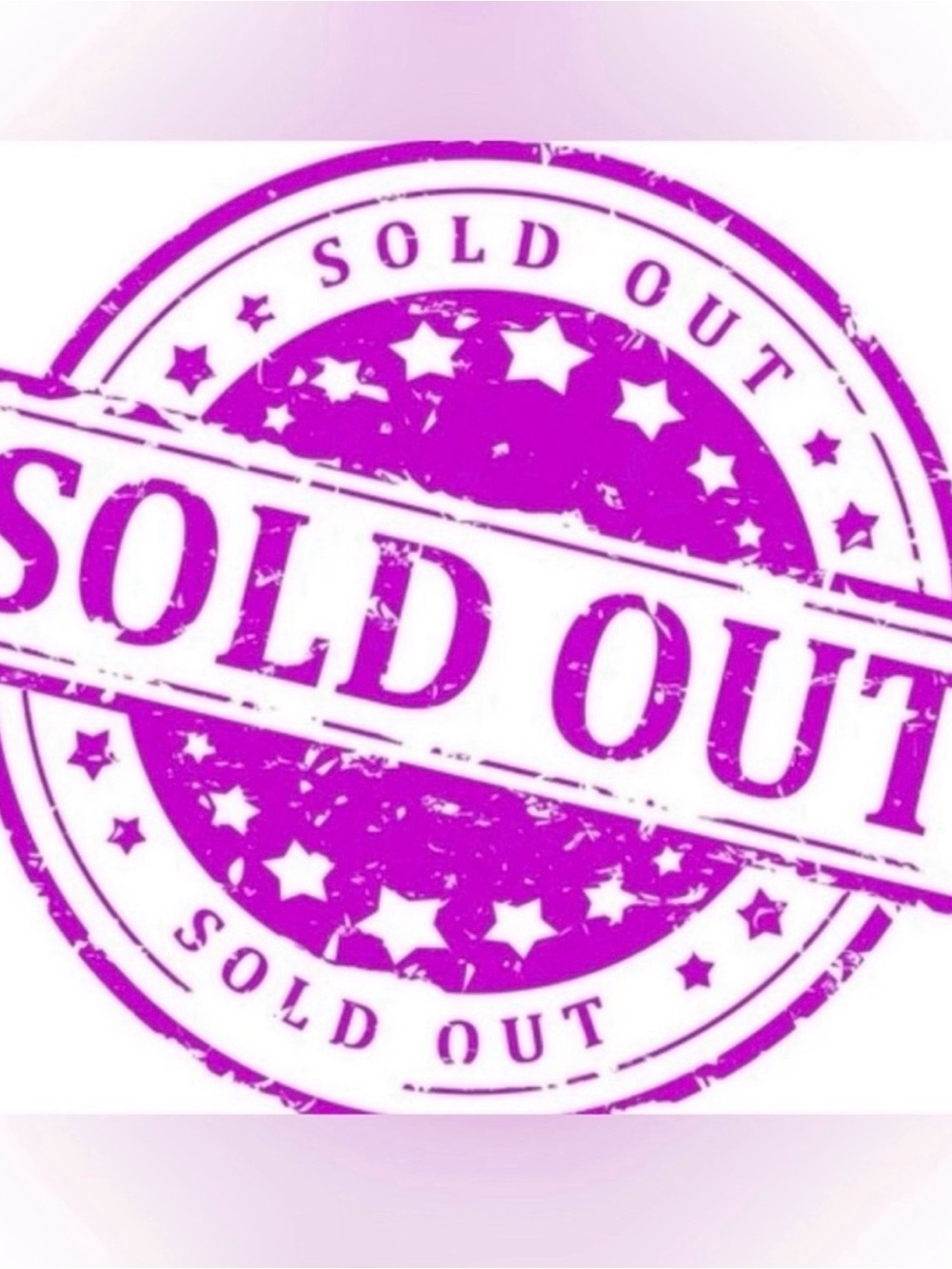 SOLD Try Enamel Pin
